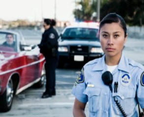 Explore the low costs auto insurance in California