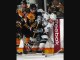 BOSTON Bruins Vs TAMPA BAY Lightning LIVE NHL Game ...