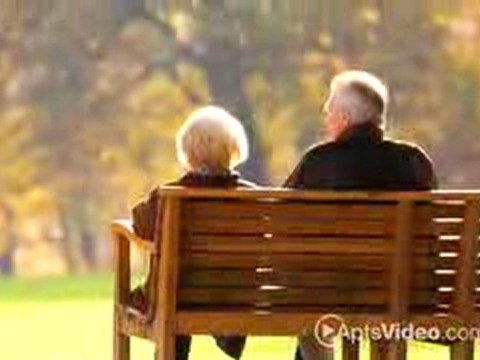 Aspen Lakes Estates Apartments in Holt, MI-ForRent.com