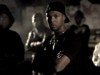 L'Encrier - "Musique Thérapie" - CLIP OFFICIEL