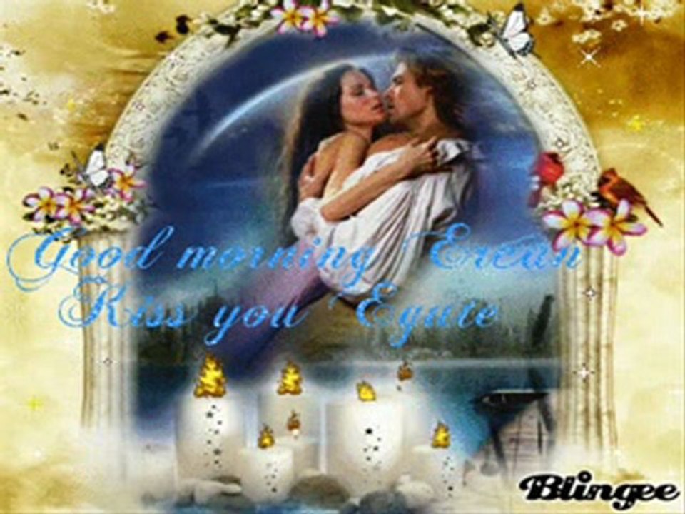 Ivan Komarenko - Żono Moja