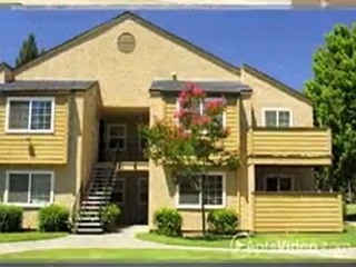 Woodbridge Apartments in Sacramento, CA-ForRent.com