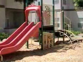 Stanford Heights Apartments in Rocklin, CA-ForRent.com