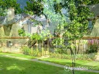 Pepperwood Apartments in Roseville, CA-ForRent.com