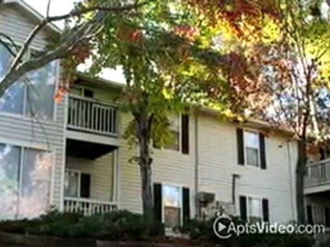 ForRent.com Stonebridge Apartments in Stone Mountain, GA