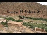 El Kahina et Hakim - Ya marhaba bi wled sidi