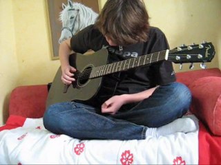 Nothing else matters