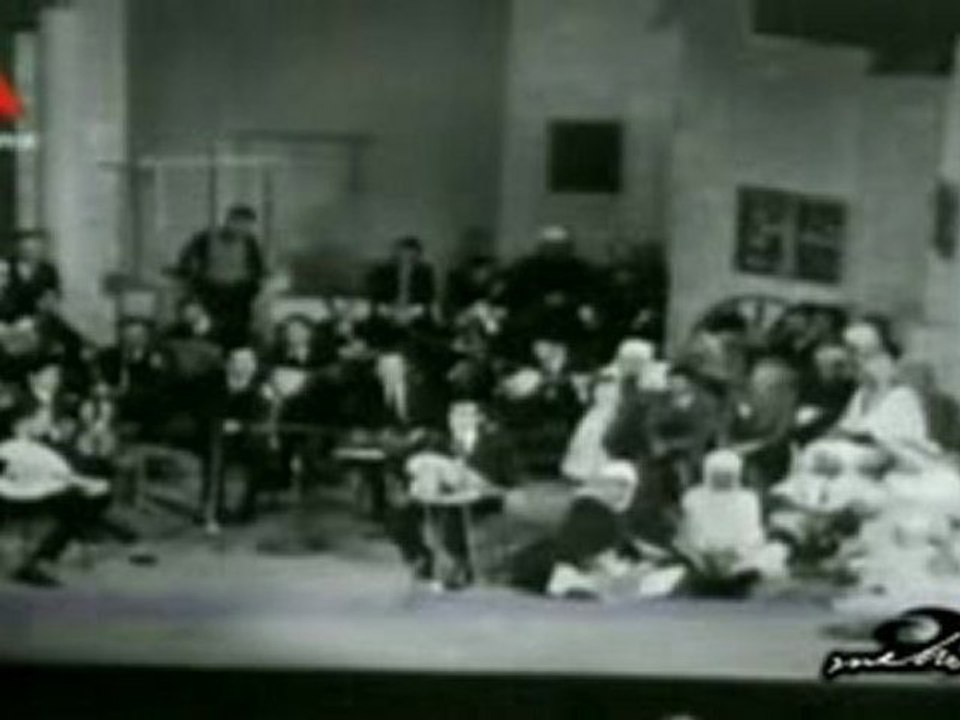 Amar Ezzahi - Ahl El Hwa