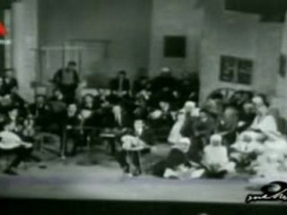Amar Ezzahi - Ahl El Hwa