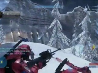 Composition warriors