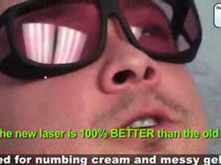 Glendale laser hair removal for  hair removal in Glendale