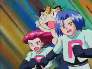 Pokemon - Jukebox Pikachu  (french)