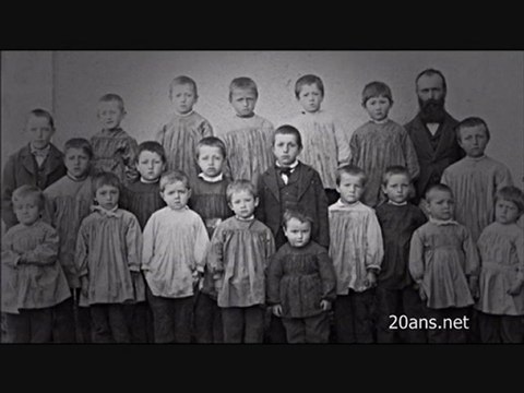 Franc maconnerie - Loge maconnique 1/3