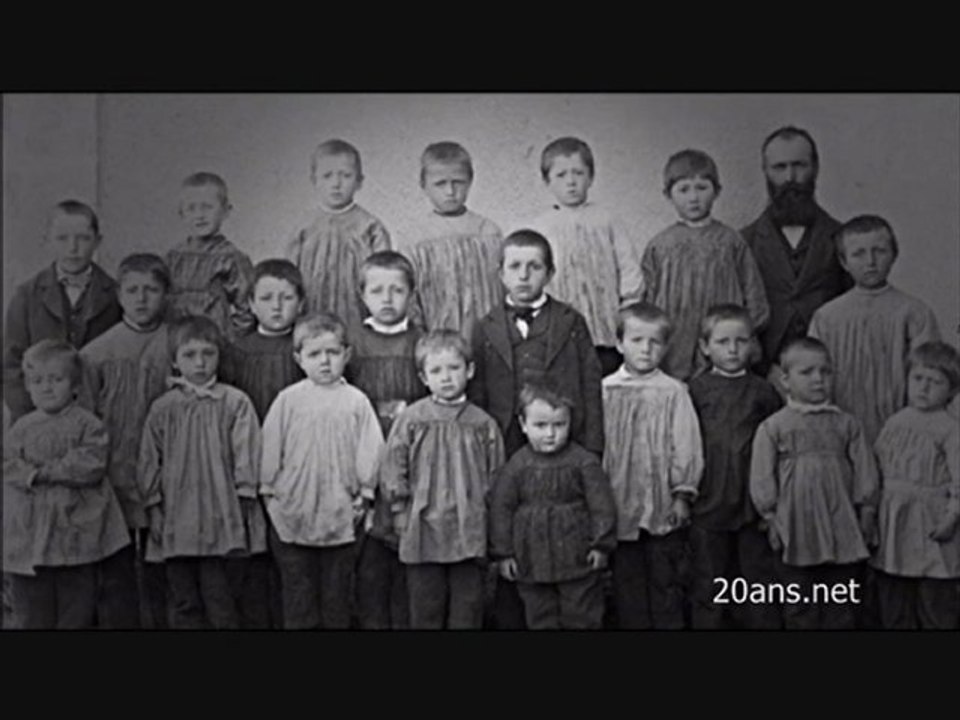 Franc maconnerie - Loge maconnique 1/3