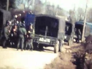 plogoff extrait bobine film super-huit 1980