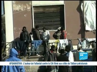 adsl TV 2010-01-10 11-04-53 France 24