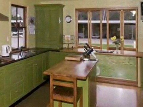 Property Video - Canterbury - New Zealand - First National