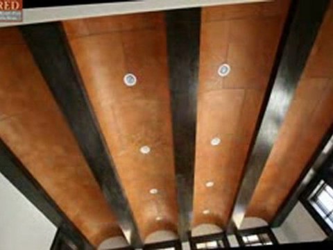 Weathered Stone® - The World's First Bendable Faux Natural