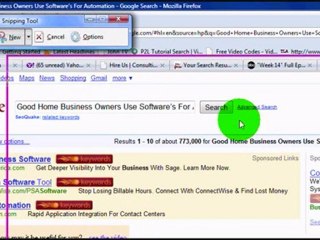 Google Ranking #3 Out Of 174,000,000 Searches With ...