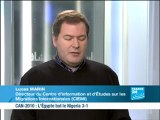 adsl TV 2010-01-12 22-47-22 France 24