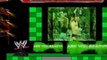 WWE Raw HD Stage 2010 - Degeneration X