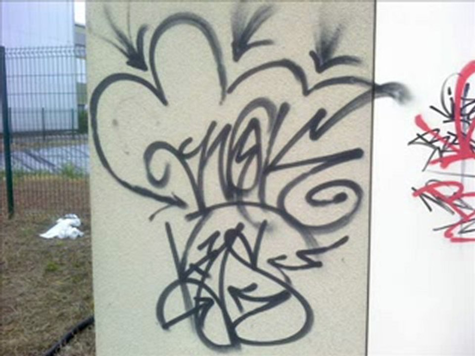 ROHFF_FREESTYLE_LOURD_!!!