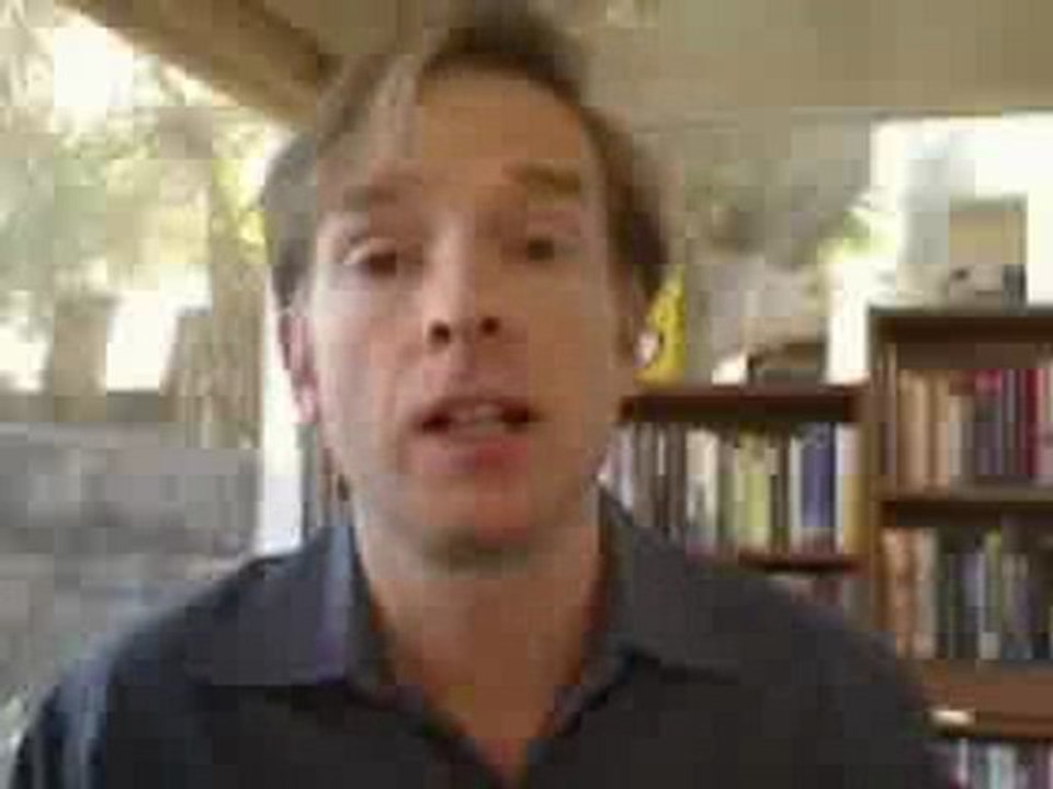 How to Promote Teleseminars and Webinars Free Online