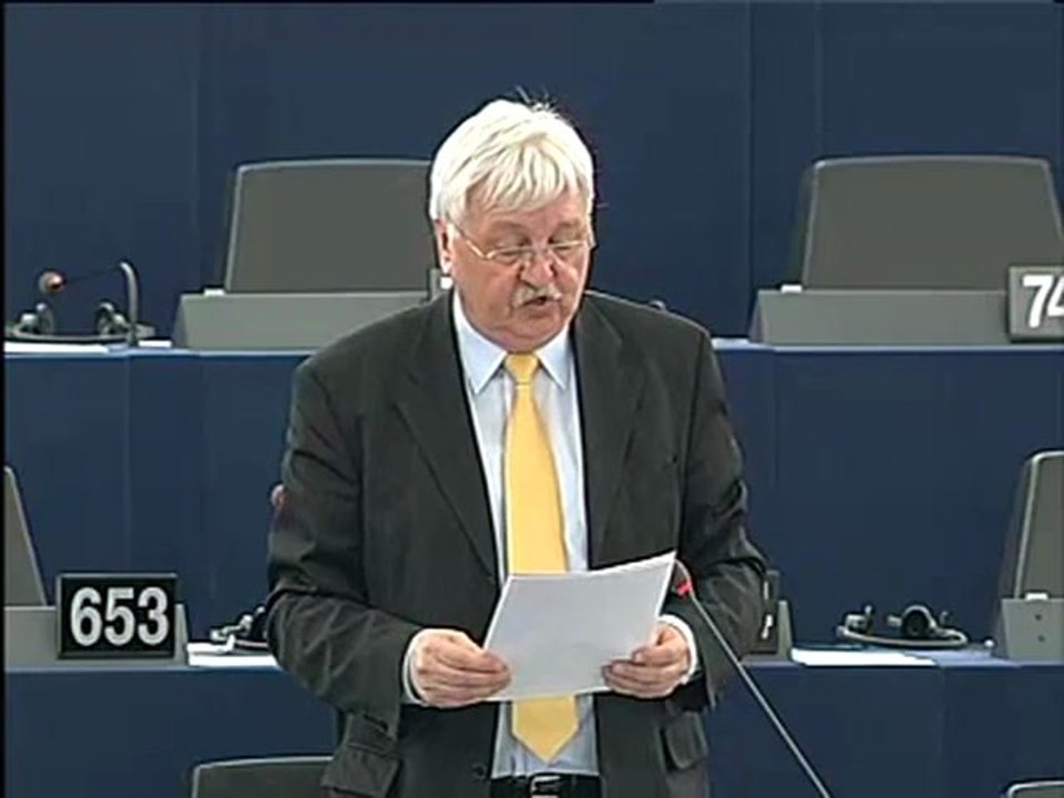 Jürgen Creutzmann on Online gambling