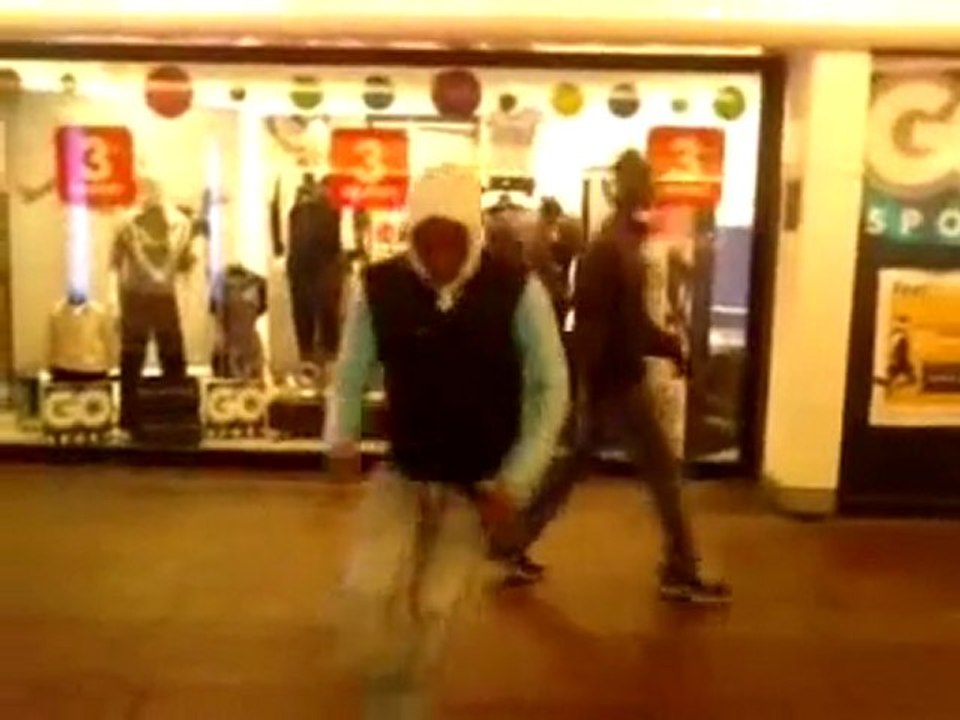 Logobi Fiin Du Game,,