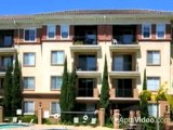 Regents Court Apartments in San Diego, CA-ForRent.com