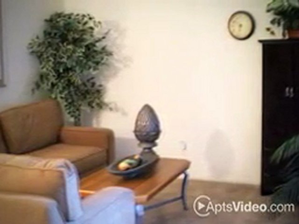 ForRent.com Biltmore Apartments in Dallas, TX