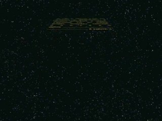 teaser promo video dj r'an dj skeel mars 2010