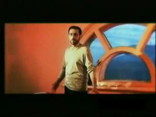 Edvin Petrosyan - Tariner Heto