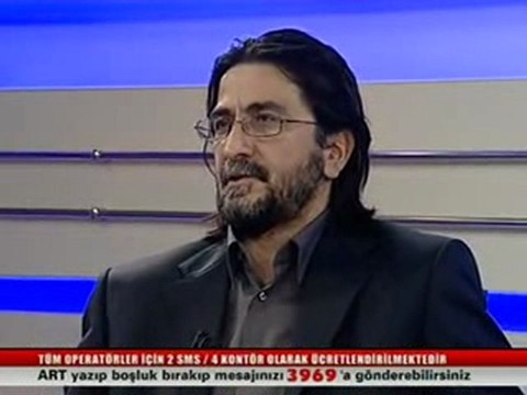 Nihat Genc Veryansin 08.01.2010 Bölüm 1 9