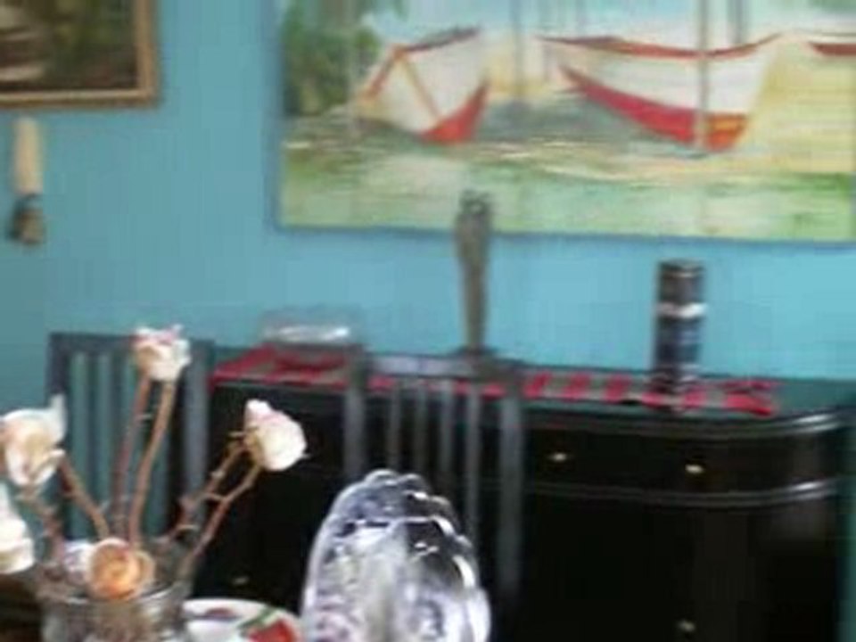 VIDEO 225