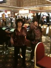 Coolest Guy In Vegas Part 2