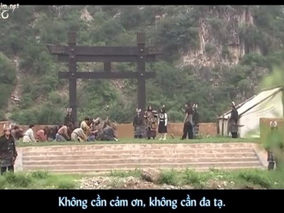 Than.Thoai.12.KSTC-02