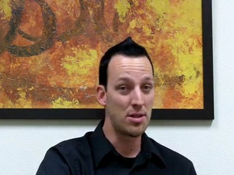 HAFA Helps San Diego Homeowners Avoid Foreclosure