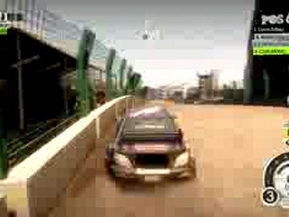dirt2_game 2010-02-11 22-45-47-58