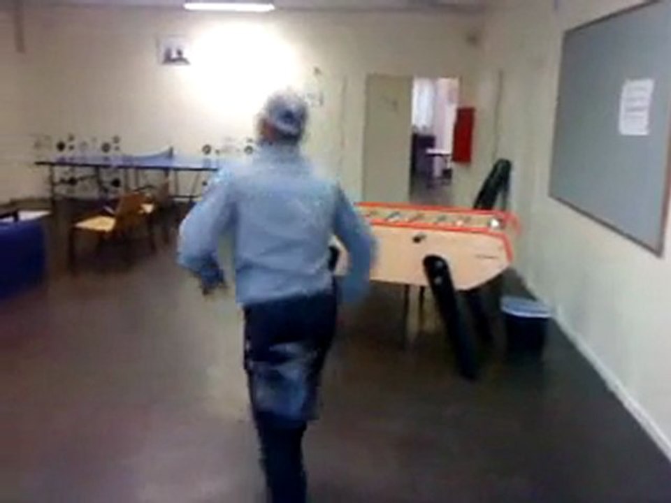 LOGOBI BLACK MOGO KIIXO ET BREXO