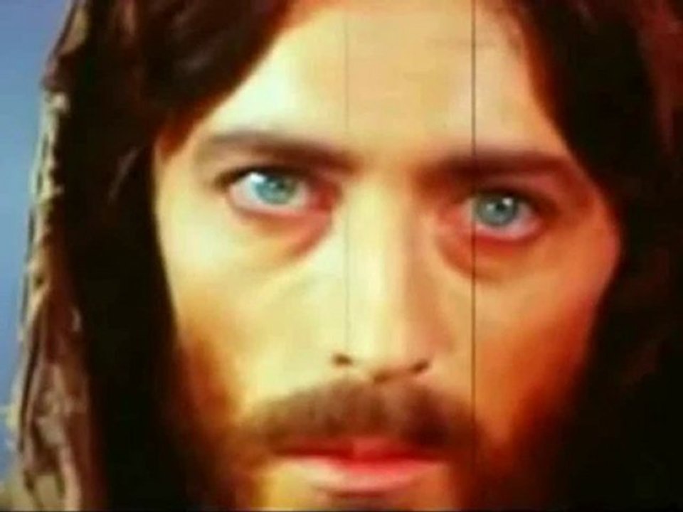 فيديو كليب قول لهم انك معايا