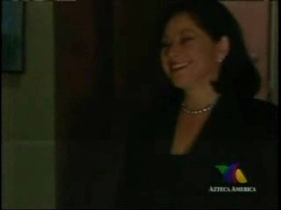 Mirada de Mujer El Regreso 168