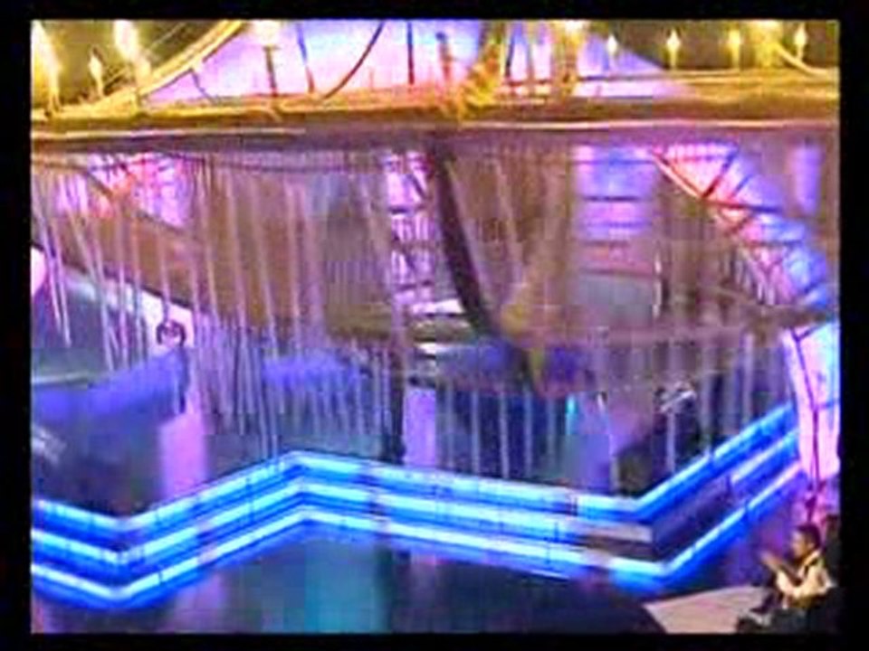 YERQ YERQOC Armenia Eurovision 2010 QEZ-HAMAR.TK PARTI 2