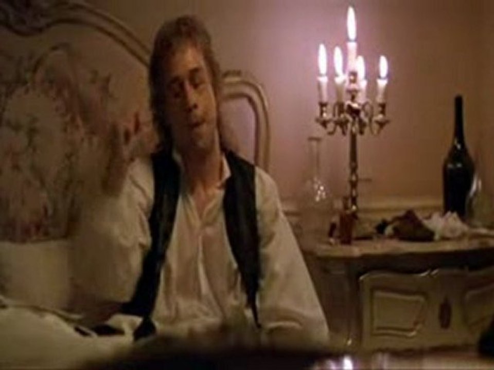 Amadeus