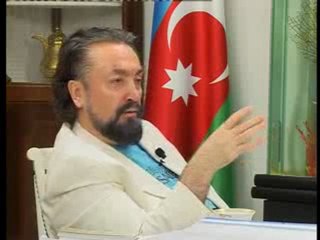 KAFALAMA MANTIĞI - SAMİMİYETSİZ ÜSLUPLAR