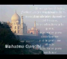 Video 113 EL SECRETO en youtube, pelicula, video, dvd, tv