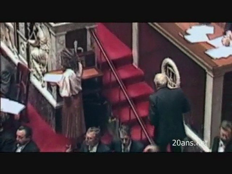 Franc maconnerie - Loge maconnique 3/3