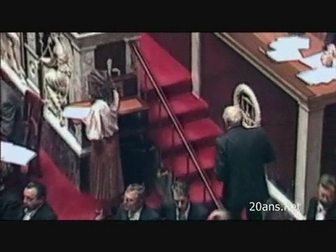 Franc maconnerie - Loge maconnique 3/3