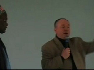 journée culturelle 4 février2010 part 2