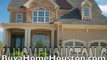 Houston Real Estate Offices | http://BuyAHomeHouston.com